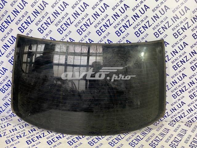 Szyba tylna do BMW 3  E90