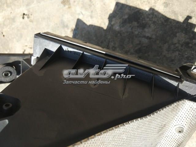  Obudowa filtra powietrza Volkswagen Passat 