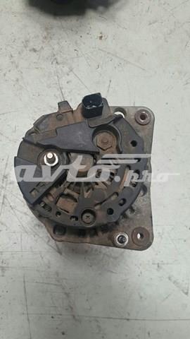 Alternator VAG 028903028C cena, od 105,98 USD