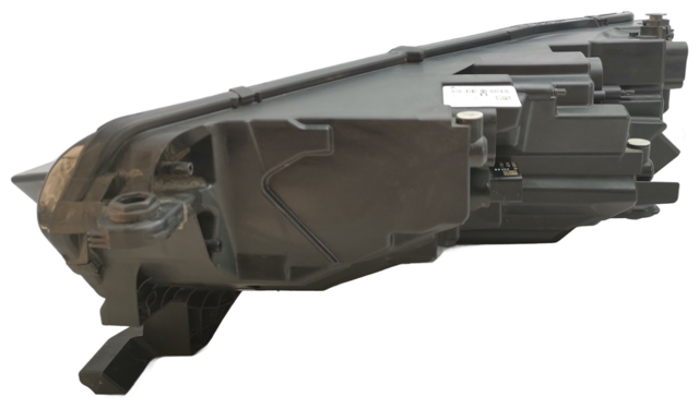  VAG 5E4941016B