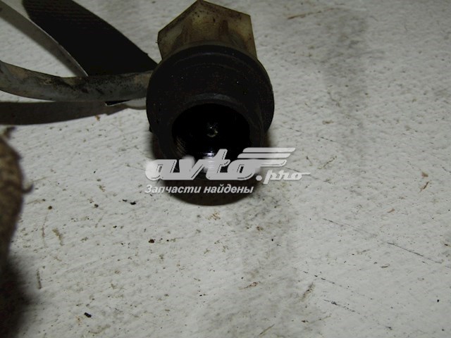 Czujnik prędkości General Motors 96518414