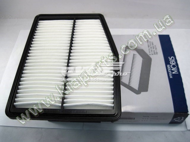 Do koszyka Czujnik ciśnienia w oponach Hyundai Sonata V NF