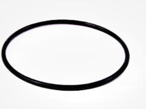 A3059970345 Mercedes Uszczelka przepustnicy