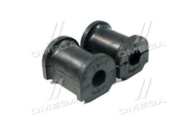 RD743SF Dafmi Tuleja stabilizatora przedniego