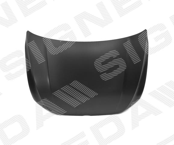 PVG20120AQ Signeda Maska silnika