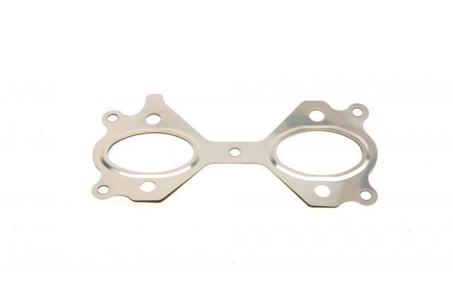 Kolektor wydechowy AIC 55749SET cena, od 197,59 USD