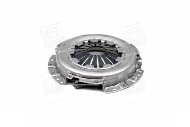 Do koszyka TYC13 VALEO Docisk sprzęgła