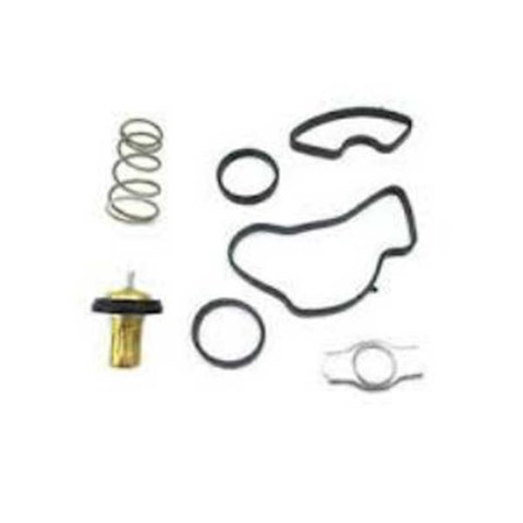Obudowa termostatu 110588K Motorad