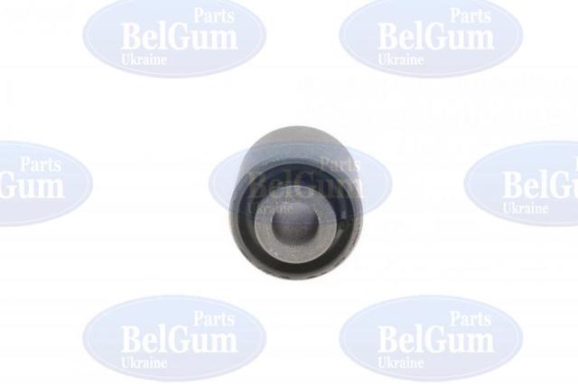 Silentblock wahacza tylnego dolnego Belgum BG1139 cena, od 8,29 USD