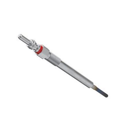 250403014 Bosch Świeca żarowa