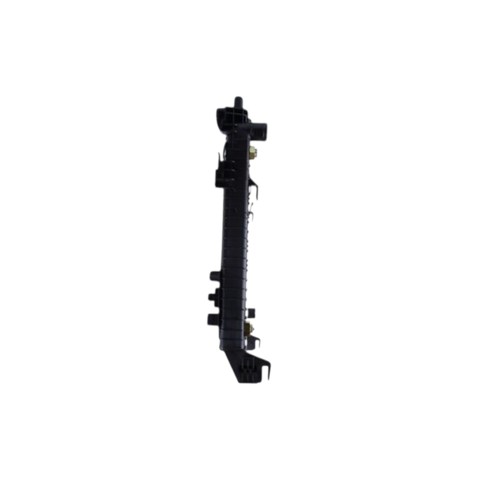 Chłodnica silnika Mitsubishi MR481791 cena, od 188,23 USD