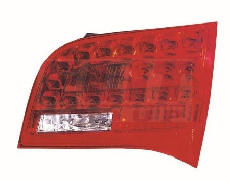 Do koszyka 4461302RUQ Depo/Loro/Abakus Lampa zespolona tylna prawa wewnętrzna