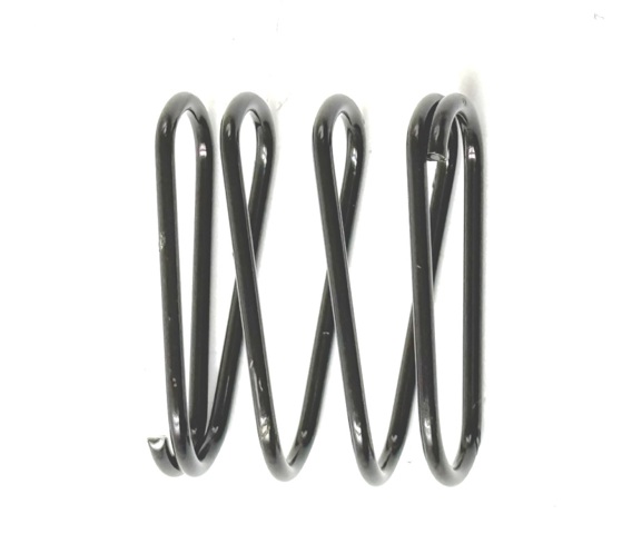  Zestaw naprawczy hamulca postojowego (ręcznego) Toyota Avensis 1