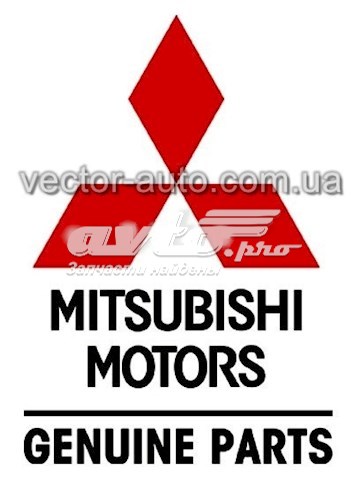 Panewka wałka wyrównoważającego Mitsubishi Galant 9 (DJ, DM)