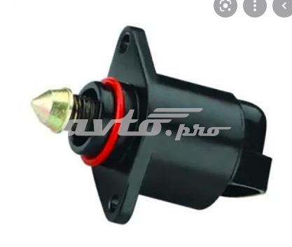 Regulator biegu jałowego FSO 17059602 cena, od 18,37 USD