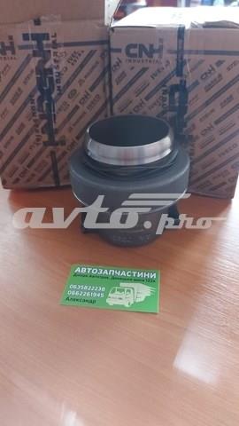 504385080 Iveco Łożysko wyciskowe sprzęgła