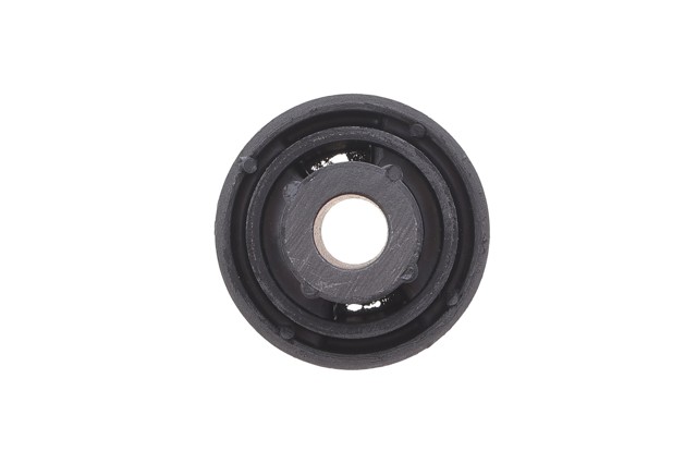 Zestaw silentbloców tylnej zawieszenia Audi A4 B6 kabriolet (8H7) (2002 - 2005) cena, od 178,55 USD