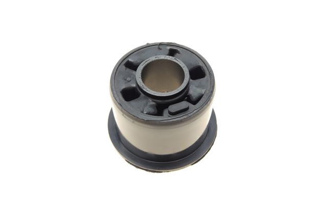Silentblock przedniego wahacza dolnego Belgum BG1110 cena, od 16,30 USD