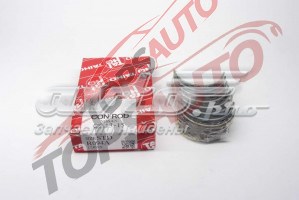 Panewki korbowodowe wału korbowego, zestaw, standardowe (STD) Taiho R094ASTD cena, od 12,17 USD