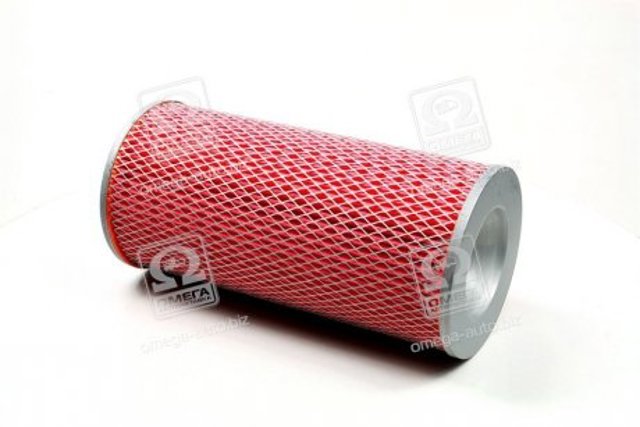 Filtr powietrza PAF033 Parts-Mall