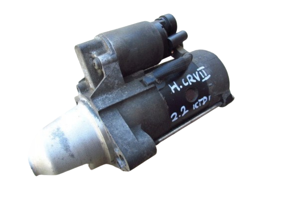 Rozrusznik Mitsubishi M002T85672 cena, od 34,02 USD