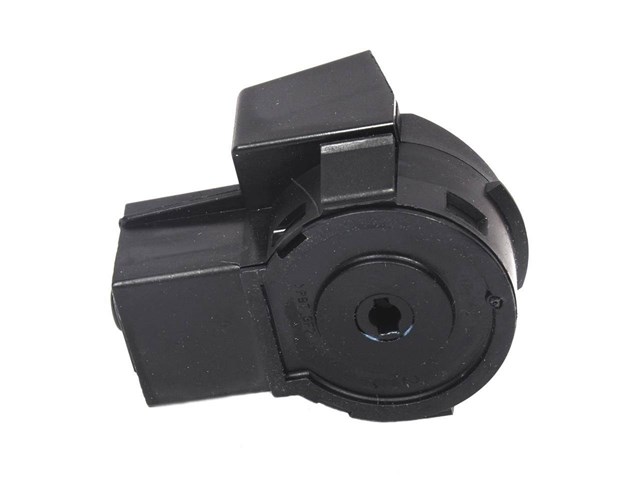 5164985 Ford Kostka stacyjki zapłonowej