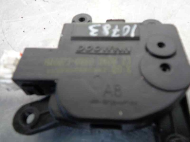  Hyundai/Kia H400730880 cena, od 44,69 USD