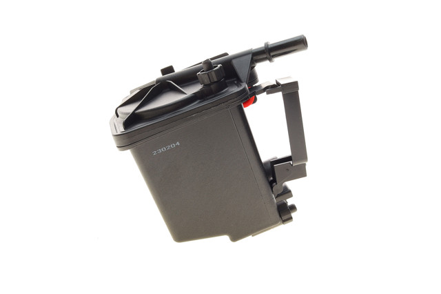 Filtr paliwa Mann-Filter WK9392Z