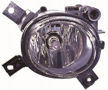 Lampa przeciwmgielna prawa Depo/Loro/Abakus 4462002RUE cena, od 35,75 USD