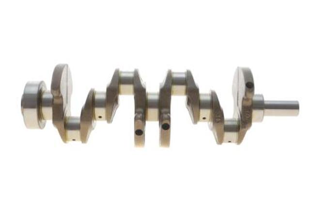 Wał korbowy silnika Rotweiss 6460310401