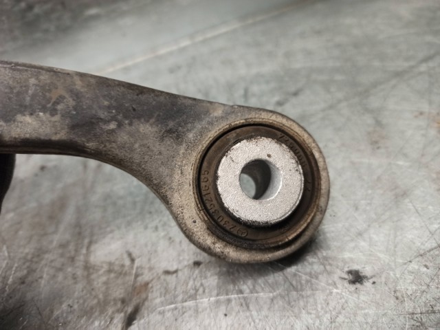  Mercedes A2303520001