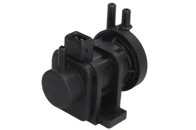 Zawór elektromagnetyczny regulacji klapy EGR Engitech ENT830004 cena, od 45,93 USD