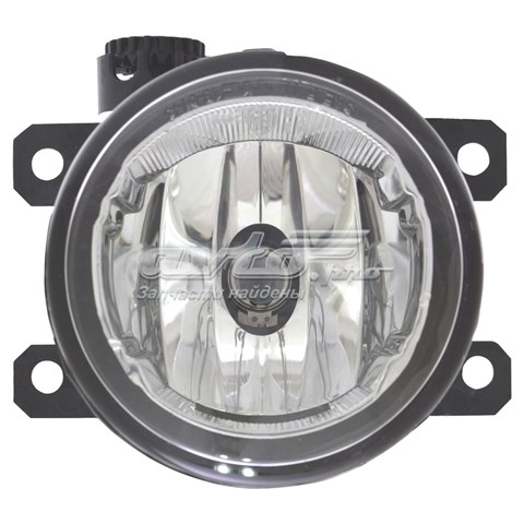 Lampa przeciwmgielna lewa/prawa Depo/Loro/Abakus 3332037NUQ cena, od 71,51 USD