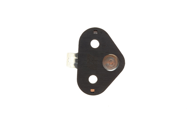 Zaczep zamka drzwi przednich Solgy 305080 cena, od 10,50 USD