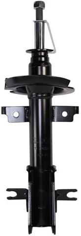 Amortyzator przedni Starline TLC000452 cena, od 53,57 USD