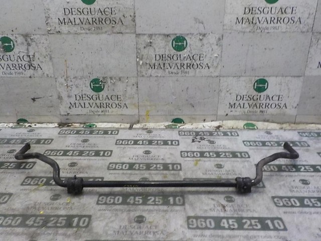  Stabilizator przedni Honda Civic 8