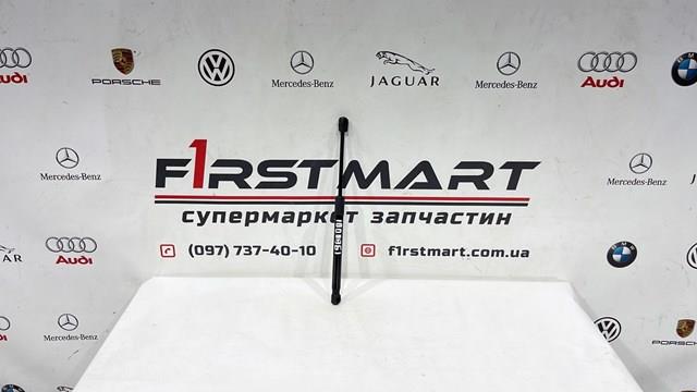 Amortyzator maski Volvo 31425788