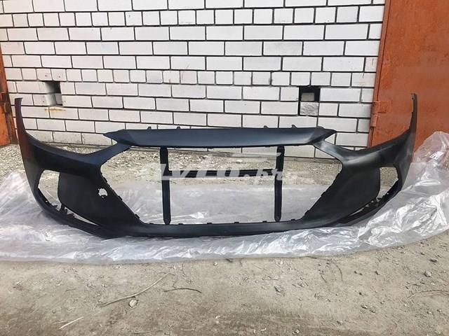 Zderzak przedni FP3252900 FPS