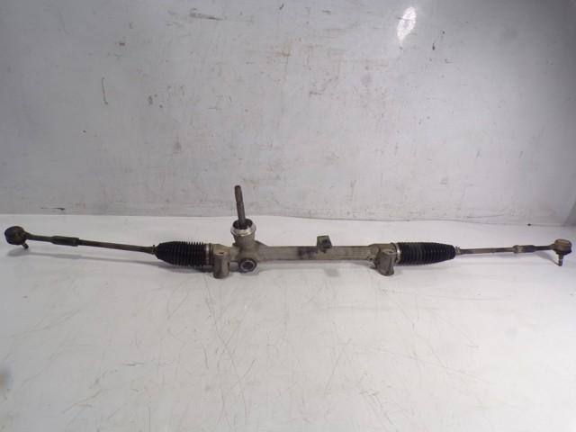 52014014 Fiat/Alfa/Lancia Listwa kierownicza (maglownica)