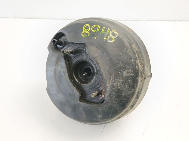 Wzmacniacz próżniowy hamulców Rover 400 sedana (RT) (1995 - 1999) cena, od 72,73 USD