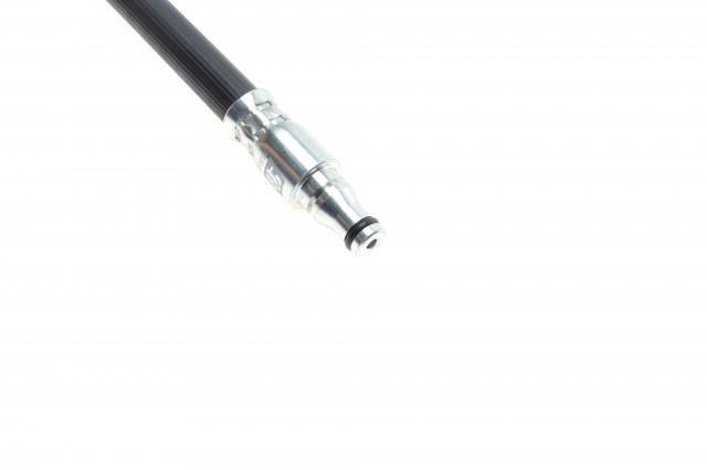 Przewód sprzęgła Mercedes Sprinter I 3-t