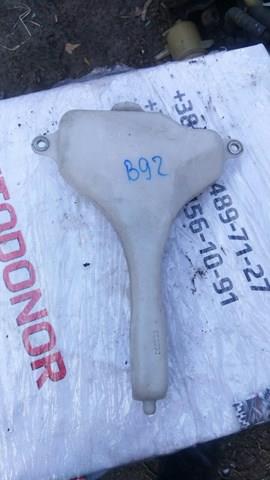  Zbiorniczek wyrównawczy układu chłodzenia Honda Accord 7