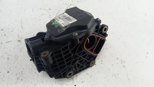 Przepustnica, komplet Renault (RVI) A2C53350932 cena, od 139,80 USD