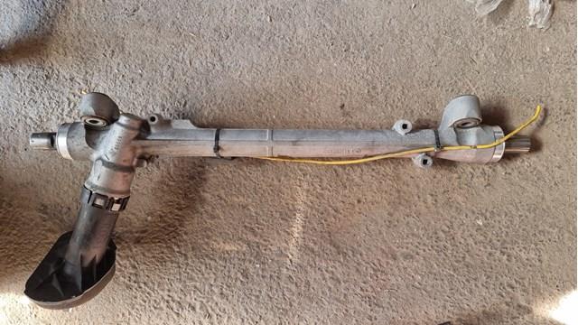 Listwa kierownicza (maglownica) Mazda KD3132112 cena, od 228,14 USD