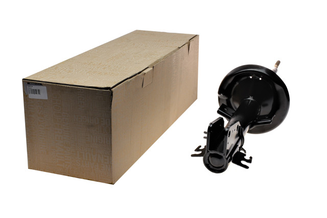 Amortyzator przedni Renault (RVI) 543028774R cena, od 151,07 USD
