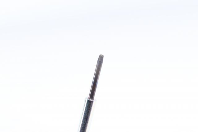 Świeca żarowa 0250213006 Bosch