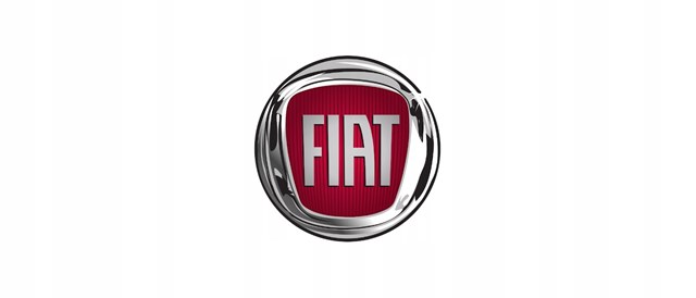 Czujnik temperatury spalin, przed filtrem cząstek stałych 55283044 Fiat/Alfa/Lancia
