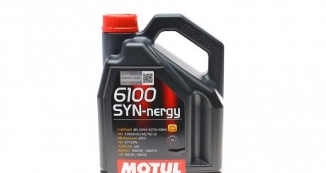 Olej do silnika Motul 368350 cena, od 46,82 USD