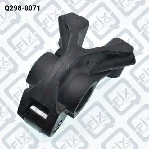 Q2980071 Q-fix Dźwigienka zaworowa