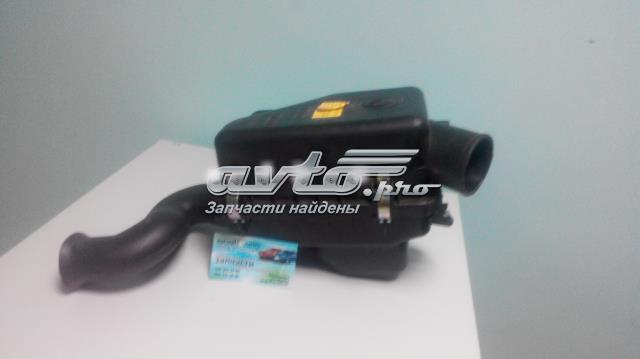  Obudowa filtra powietrza Geely CK 1